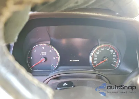 2016 GMC Yukon Xl Denali z USA, uszkodzony, nr VIN 1GKS2HKJ9GR223123